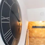 Promenades Des Anglais, Chambre De Bonne 3