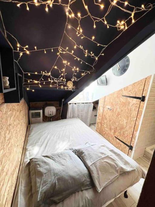 Appartement Promenades Des Anglais, De Bonne 3 *